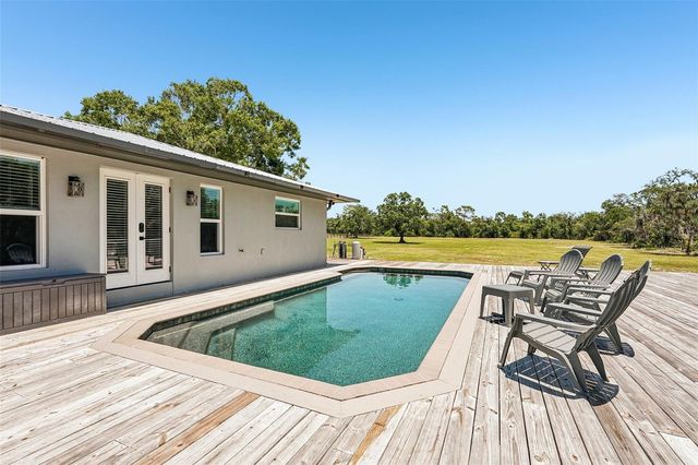 5361 MYAKKA VALLEY TRAIL, Sarasota, FL 34241