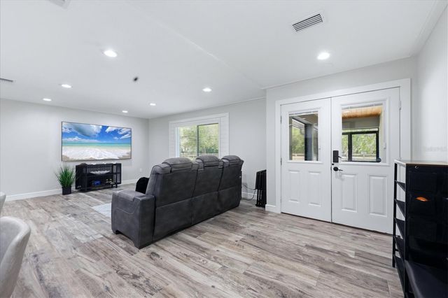 5361 MYAKKA VALLEY TRAIL, Sarasota, FL 34241