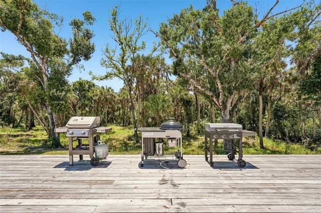 5361 MYAKKA VALLEY TRAIL, Sarasota, FL 34241