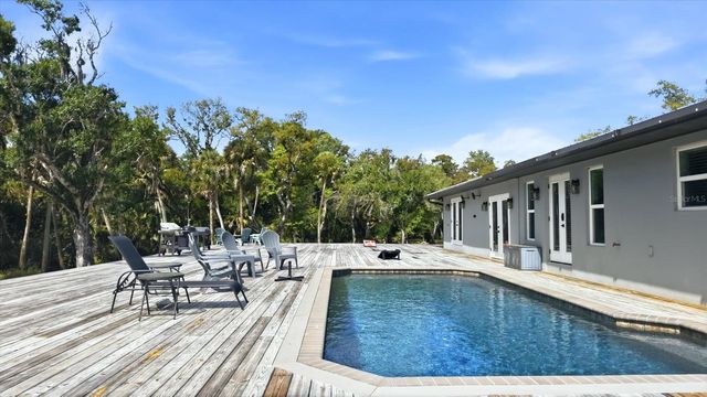 5361 MYAKKA VALLEY TRAIL, Sarasota, FL 34241
