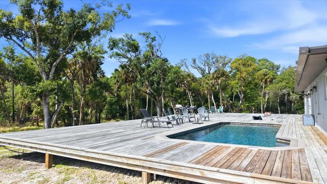 5361 MYAKKA VALLEY TRAIL, Sarasota, FL 34241