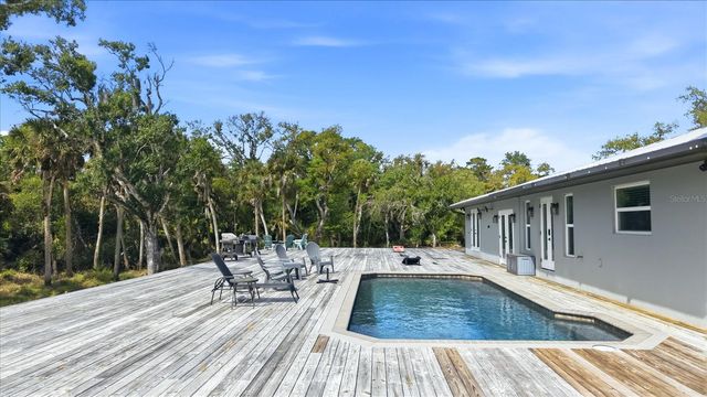 5361 MYAKKA VALLEY TRAIL, Sarasota, FL 34241