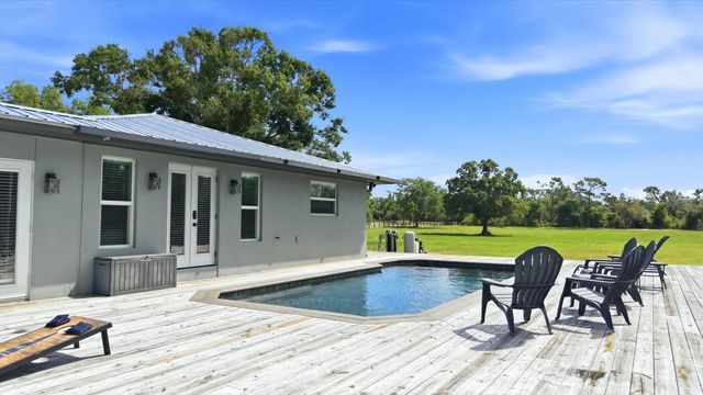 5361 MYAKKA VALLEY TRAIL, Sarasota, FL 34241