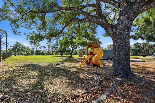 5361 MYAKKA VALLEY TRAIL, Sarasota, FL 34241