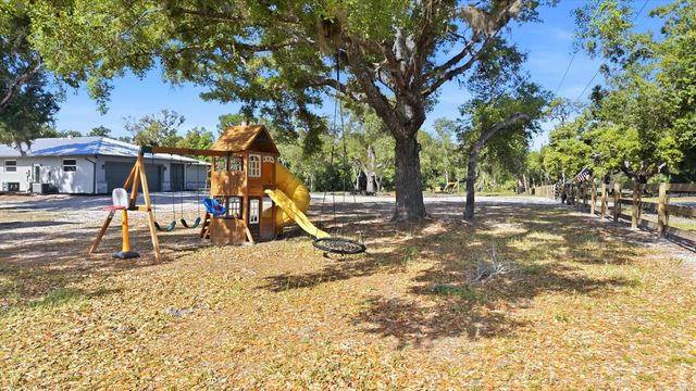 5361 MYAKKA VALLEY TRAIL, Sarasota, FL 34241