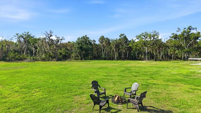 5361 MYAKKA VALLEY TRAIL, Sarasota, FL 34241