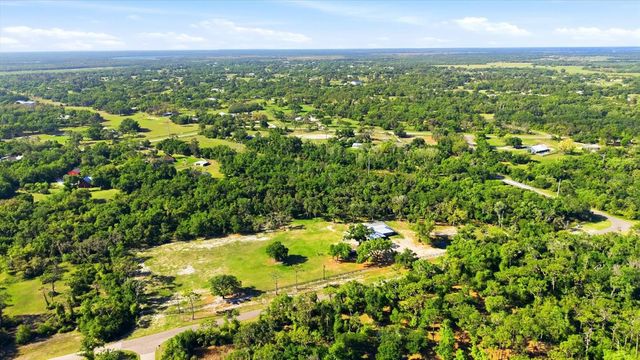 5361 MYAKKA VALLEY TRAIL, Sarasota, FL 34241