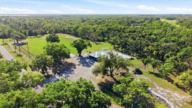 5361 MYAKKA VALLEY TRAIL, Sarasota, FL 34241
