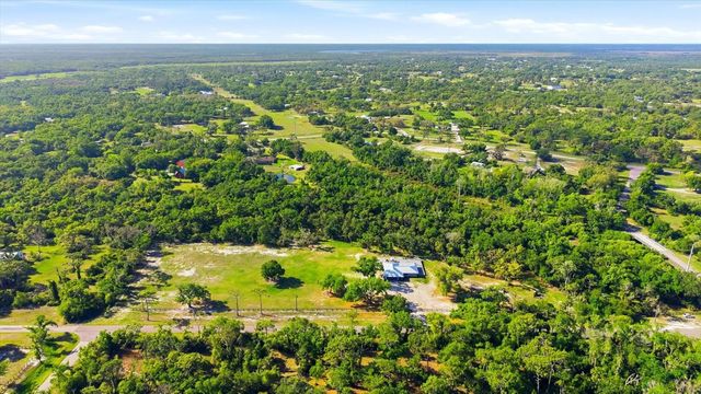 5361 MYAKKA VALLEY TRAIL, Sarasota, FL 34241