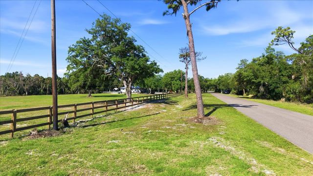 5361 MYAKKA VALLEY TRAIL, Sarasota, FL 34241