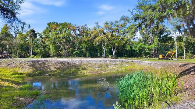 5361 MYAKKA VALLEY TRAIL, Sarasota, FL 34241