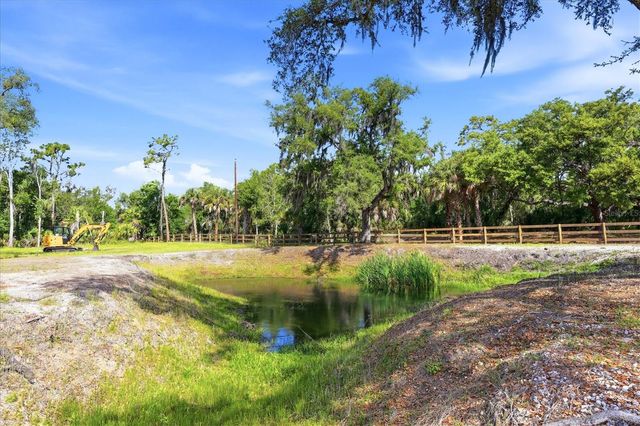 5361 MYAKKA VALLEY TRAIL, Sarasota, FL 34241