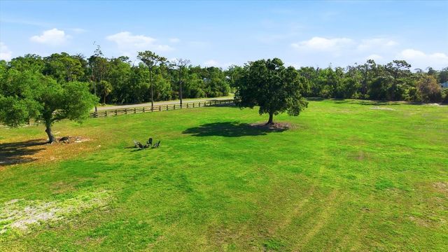 5361 MYAKKA VALLEY TRAIL, Sarasota, FL 34241