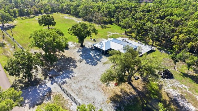 5361 MYAKKA VALLEY TRAIL, Sarasota, FL 34241