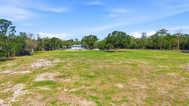5361 MYAKKA VALLEY TRAIL, Sarasota, FL 34241