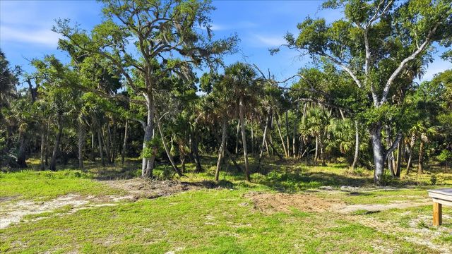 5361 MYAKKA VALLEY TRAIL, Sarasota, FL 34241