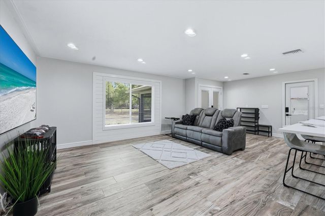 5361 MYAKKA VALLEY TRAIL, Sarasota, FL 34241