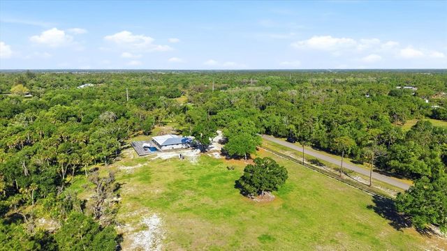5361 MYAKKA VALLEY TRAIL, Sarasota, FL 34241
