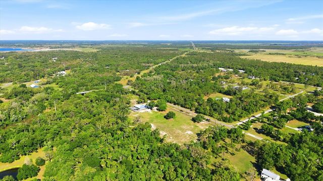 5361 MYAKKA VALLEY TRAIL, Sarasota, FL 34241