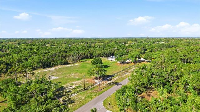 5361 MYAKKA VALLEY TRAIL, Sarasota, FL 34241