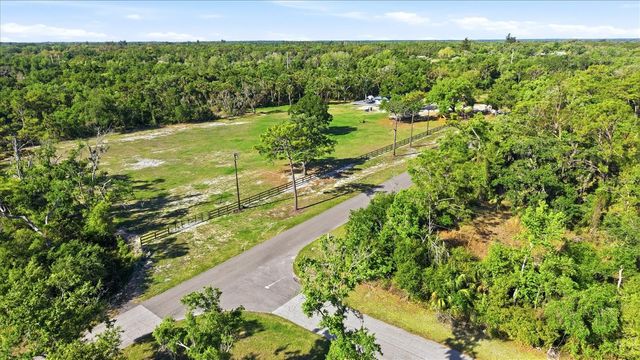 5361 MYAKKA VALLEY TRAIL, Sarasota, FL 34241