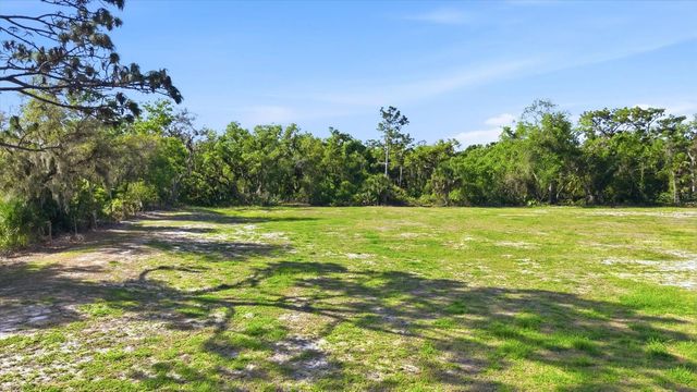 5361 MYAKKA VALLEY TRAIL, Sarasota, FL 34241