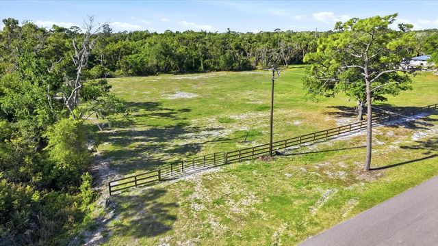 5361 MYAKKA VALLEY TRAIL, Sarasota, FL 34241