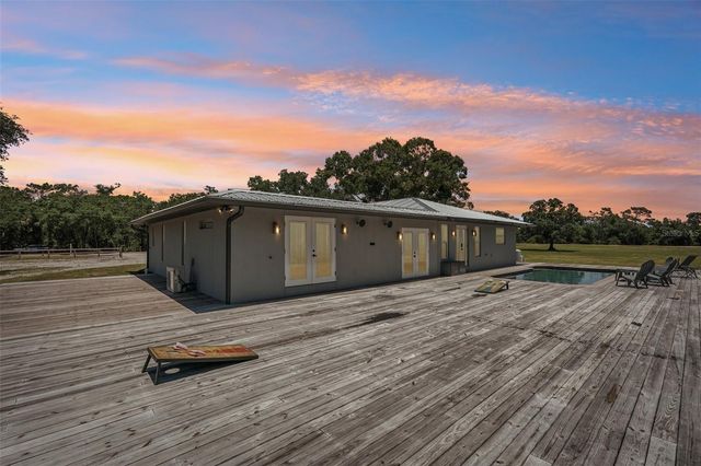 5361 MYAKKA VALLEY TRAIL, Sarasota, FL 34241