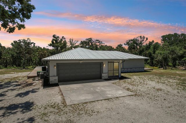 5361 MYAKKA VALLEY TRAIL, Sarasota, FL 34241