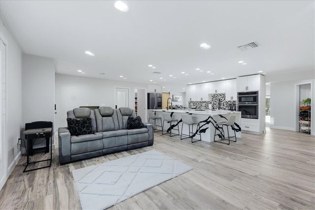 5361 MYAKKA VALLEY TRAIL, Sarasota, FL 34241