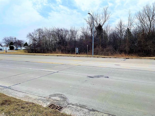 00 Gratiot Boulevard, Marysville, MI 48040