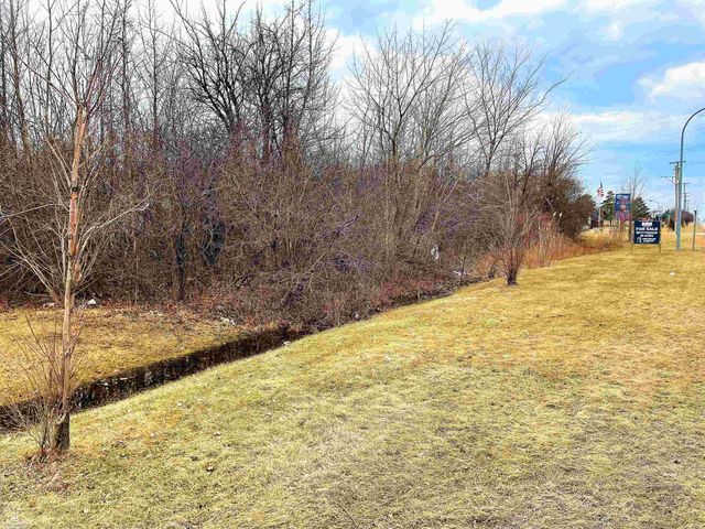 00 Gratiot Boulevard, Marysville, MI 48040