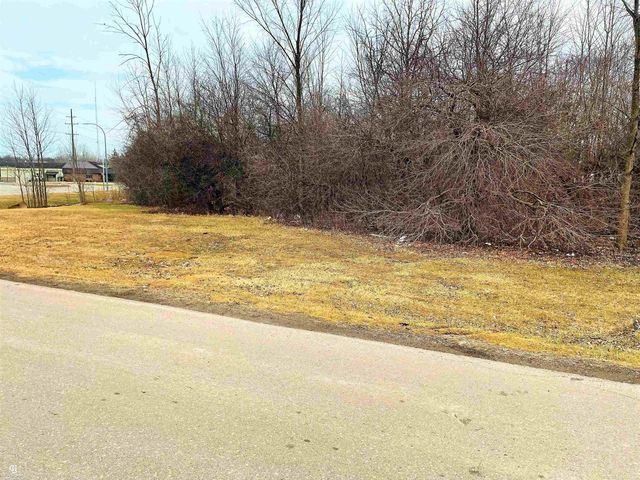 00 Gratiot Boulevard, Marysville, MI 48040