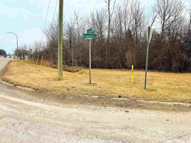 00 Gratiot Boulevard, Marysville, MI 48040