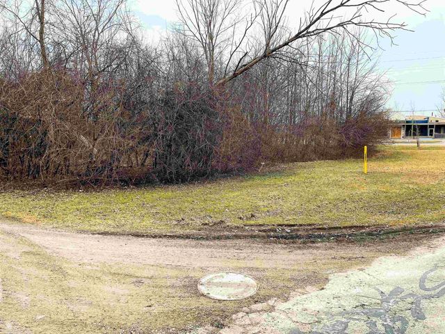 00 Gratiot Boulevard, Marysville, MI 48040