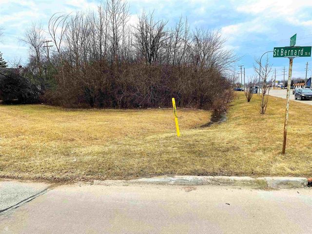 00 Gratiot Boulevard, Marysville, MI 48040