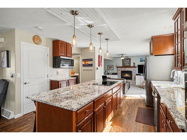 4379 Brookstone Ct, Loveland, CO 80538