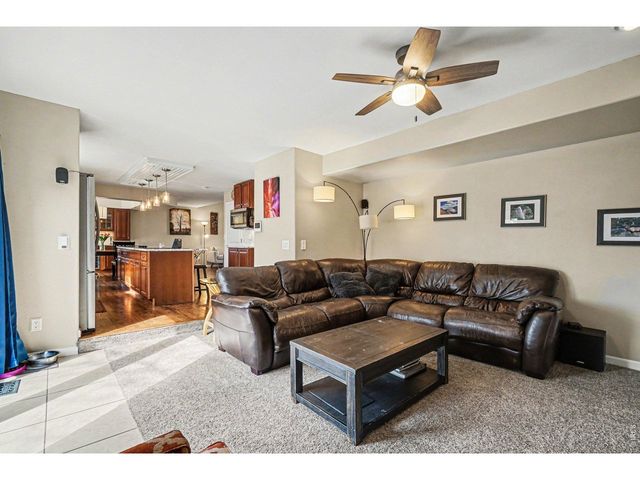 4379 Brookstone Ct, Loveland, CO 80538
