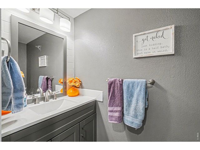 4379 Brookstone Ct, Loveland, CO 80538