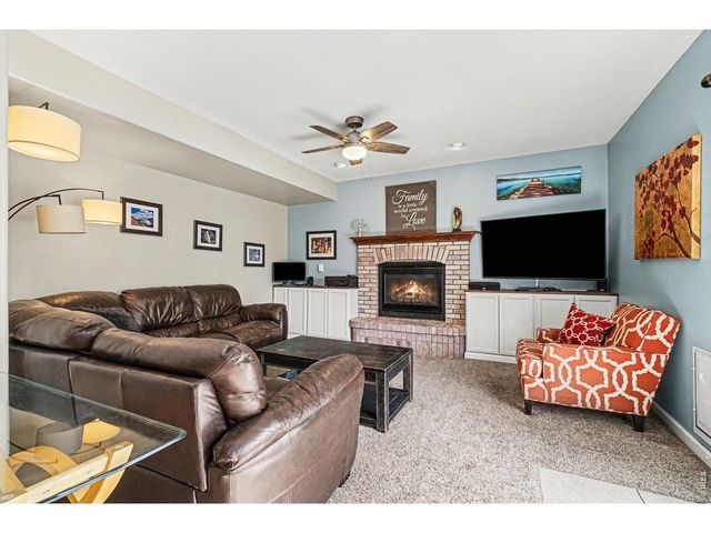 4379 Brookstone Ct, Loveland, CO 80538