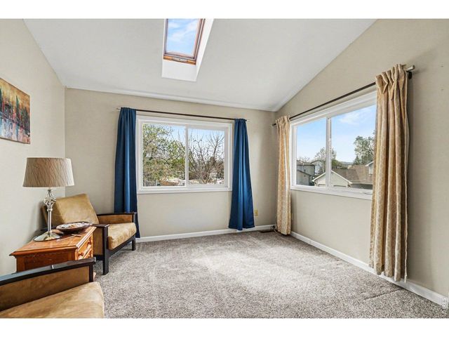 4379 Brookstone Ct, Loveland, CO 80538