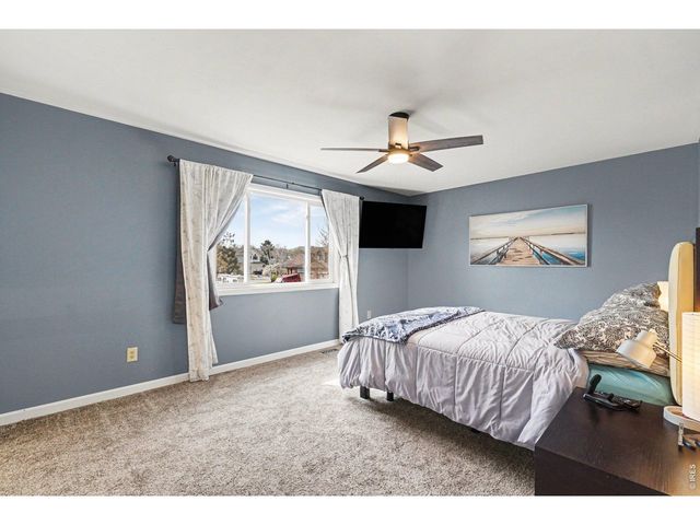 4379 Brookstone Ct, Loveland, CO 80538