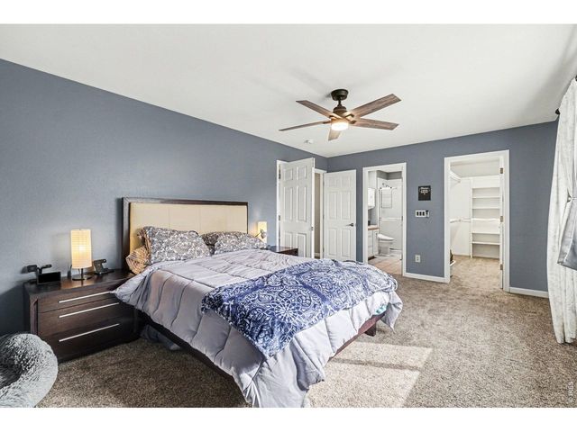 4379 Brookstone Ct, Loveland, CO 80538