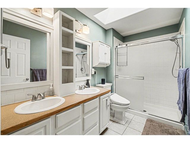 4379 Brookstone Ct, Loveland, CO 80538