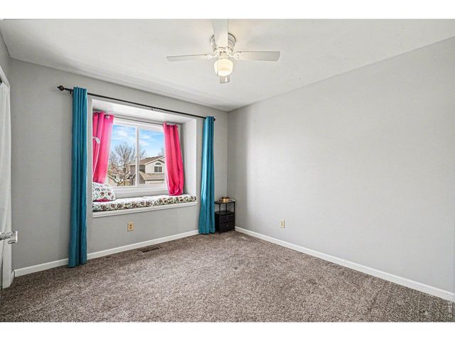 4379 Brookstone Ct, Loveland, CO 80538