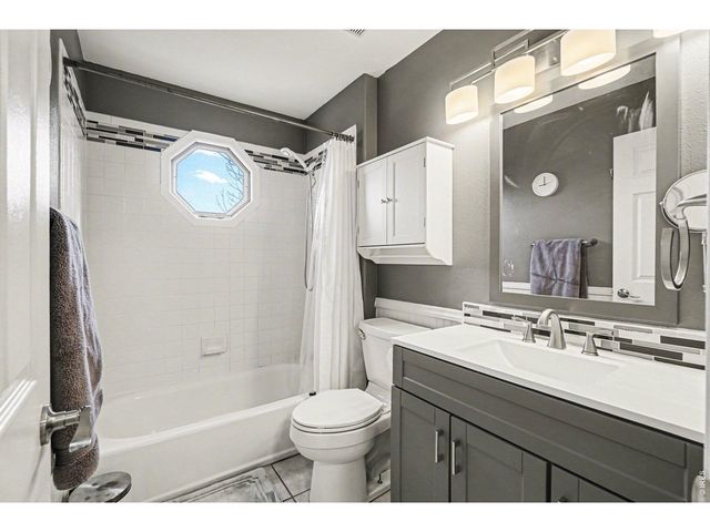 4379 Brookstone Ct, Loveland, CO 80538