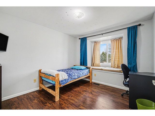 4379 Brookstone Ct, Loveland, CO 80538