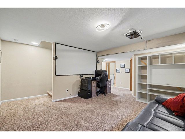 4379 Brookstone Ct, Loveland, CO 80538