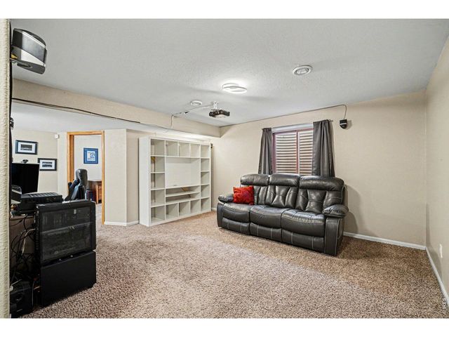 4379 Brookstone Ct, Loveland, CO 80538