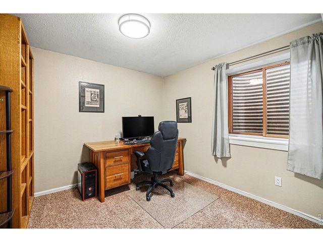 4379 Brookstone Ct, Loveland, CO 80538